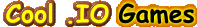 io Games List